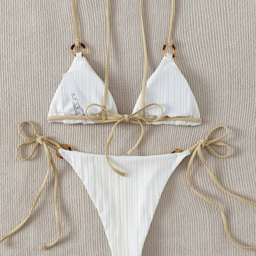 Completo bikini