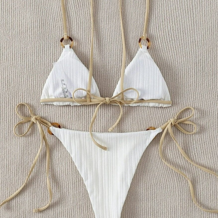 Completo bikini