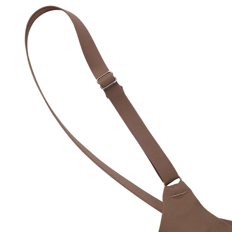 Set intimo in raso senza cuciture
