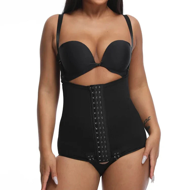 Body modellante