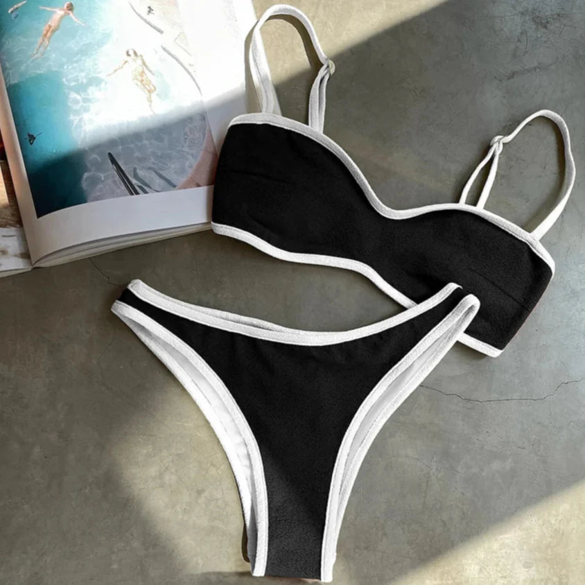 Bikini da donna