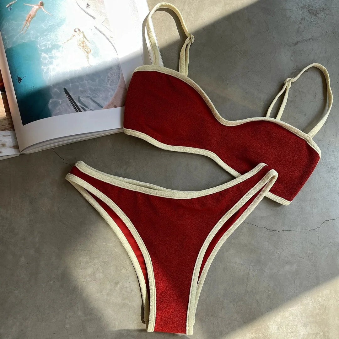 Bikini da donna