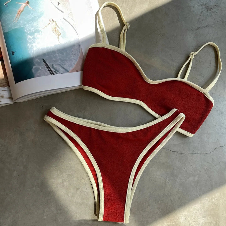 Bikini da donna