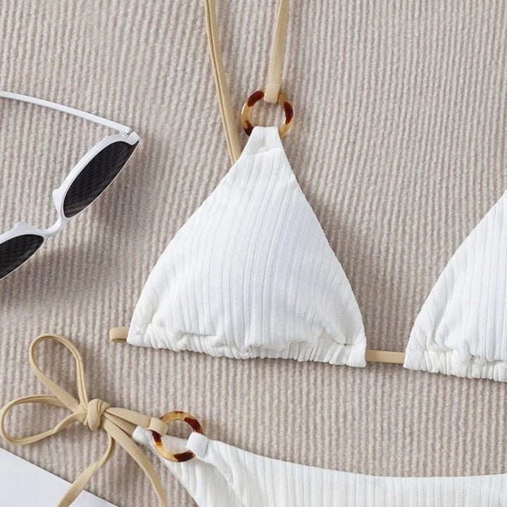 Completo bikini