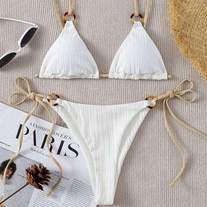 Completo bikini