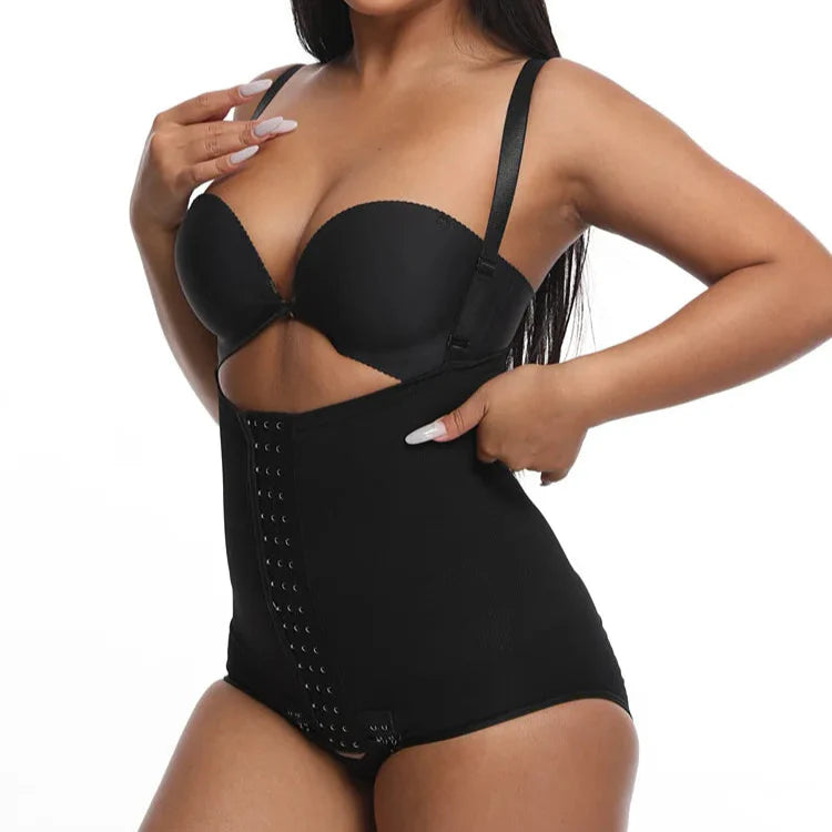 Body modellante