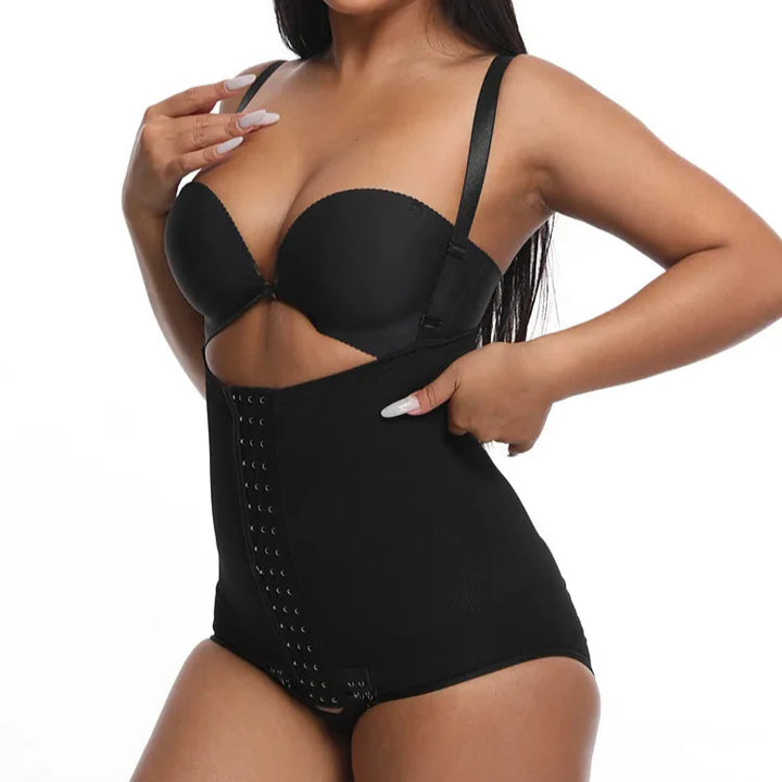 Body modellante
