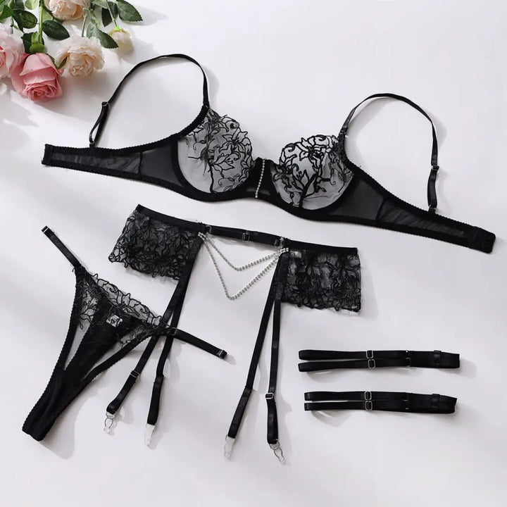 48008975384921|48008975417689|48008975450457