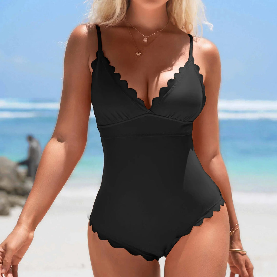 Costume da bagno intero