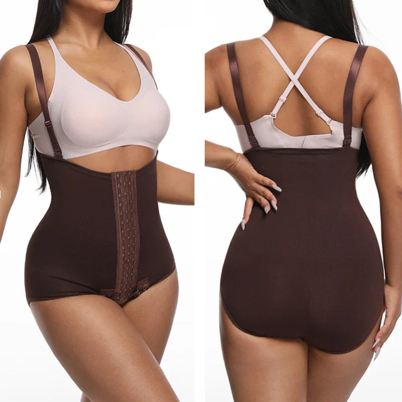 Body modellante