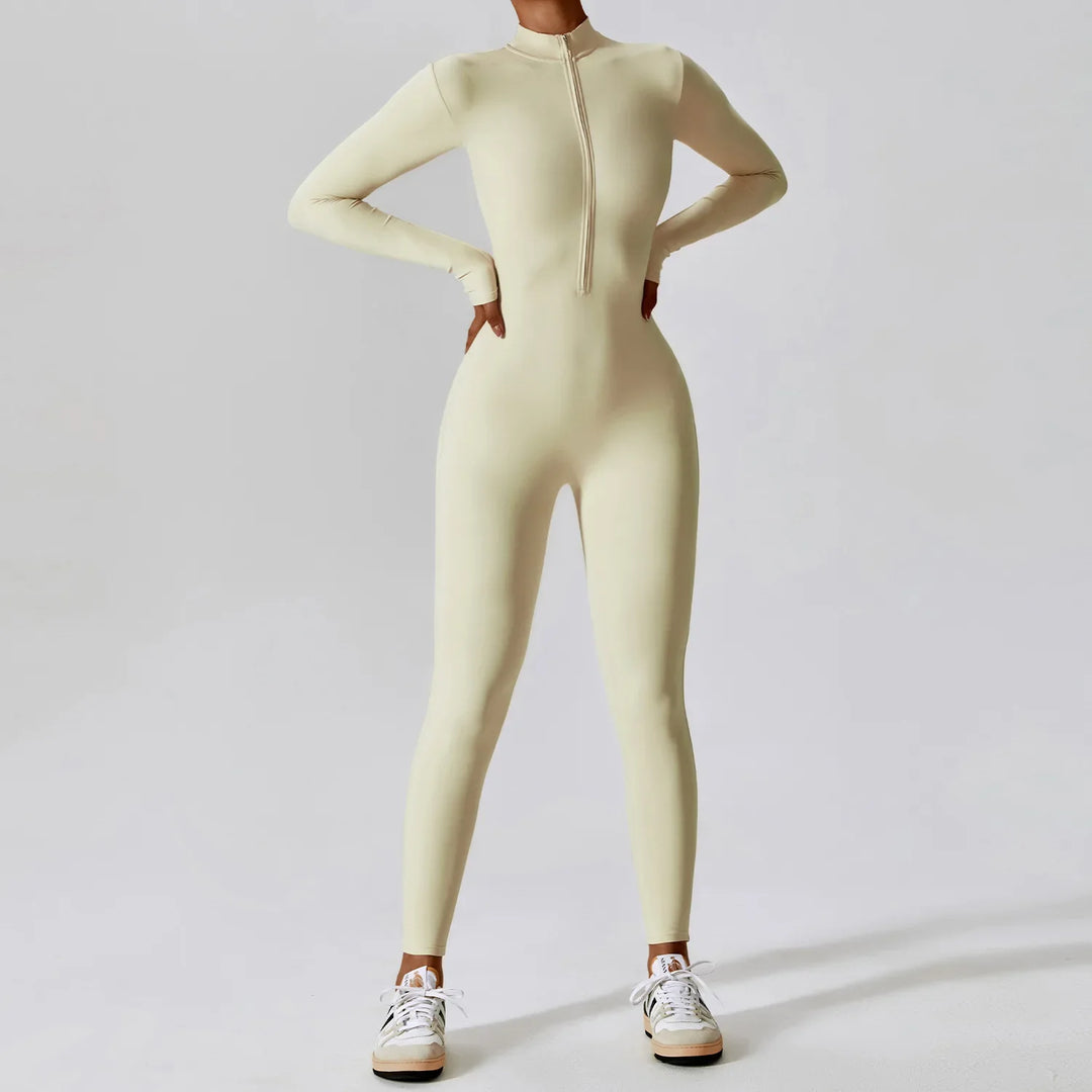 Tuta sportiva