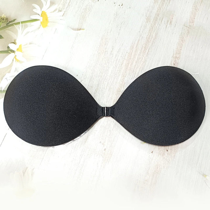 Reggiseno adesivo invisibile