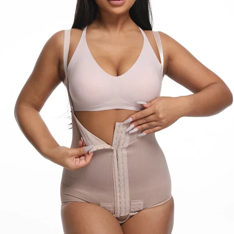 Body modellante