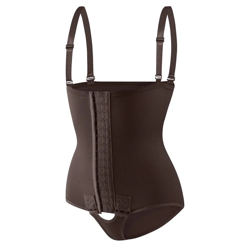 Body modellante