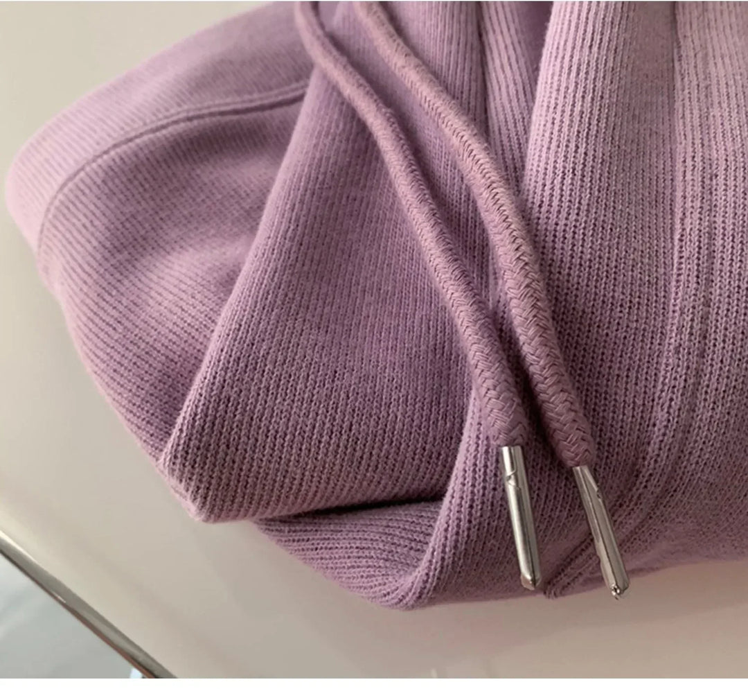 Pantaloncini sportivi ampi