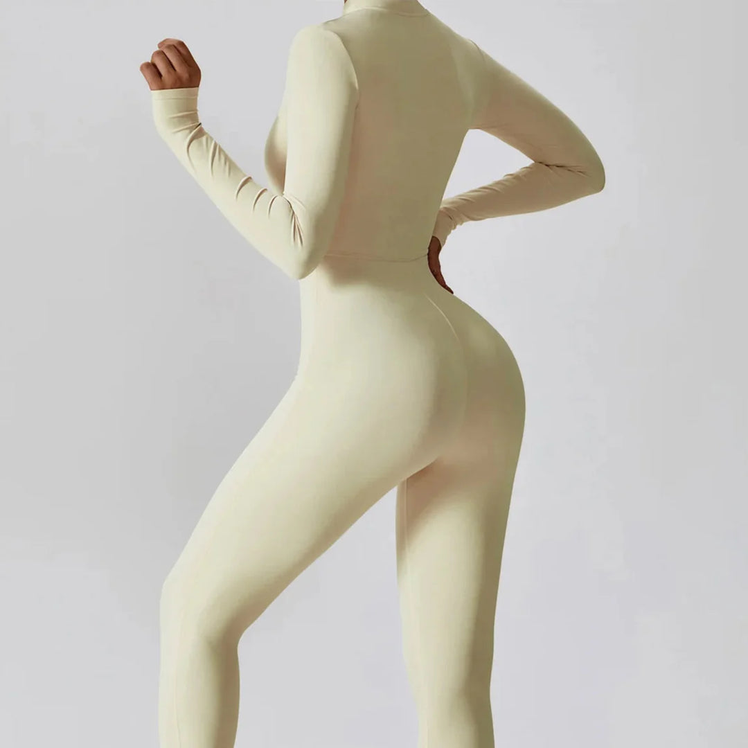 Tuta sportiva