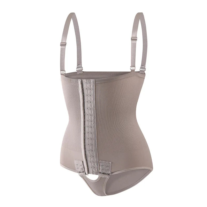 Body modellante