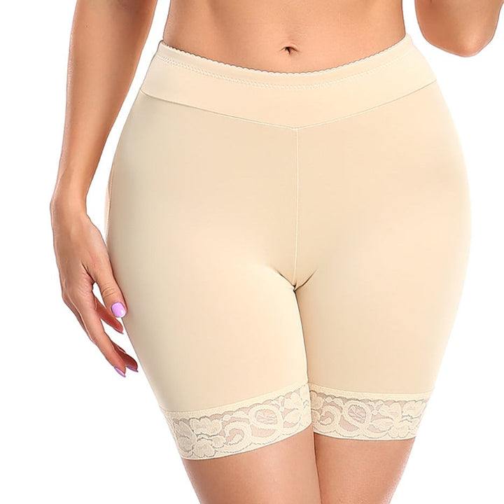 Biancheria intima modellante