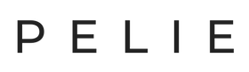 Pelie.it