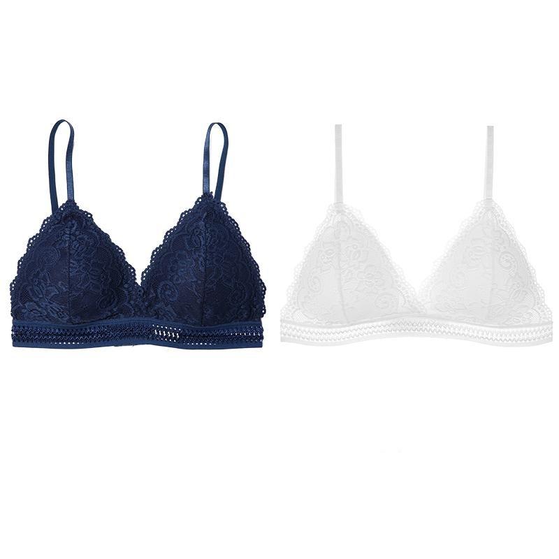 Reggiseno