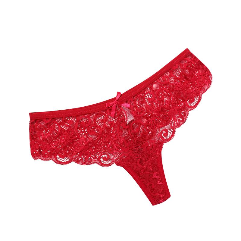 Slip in pizzo