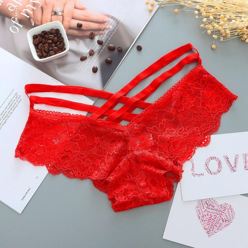 Slip in pizzo