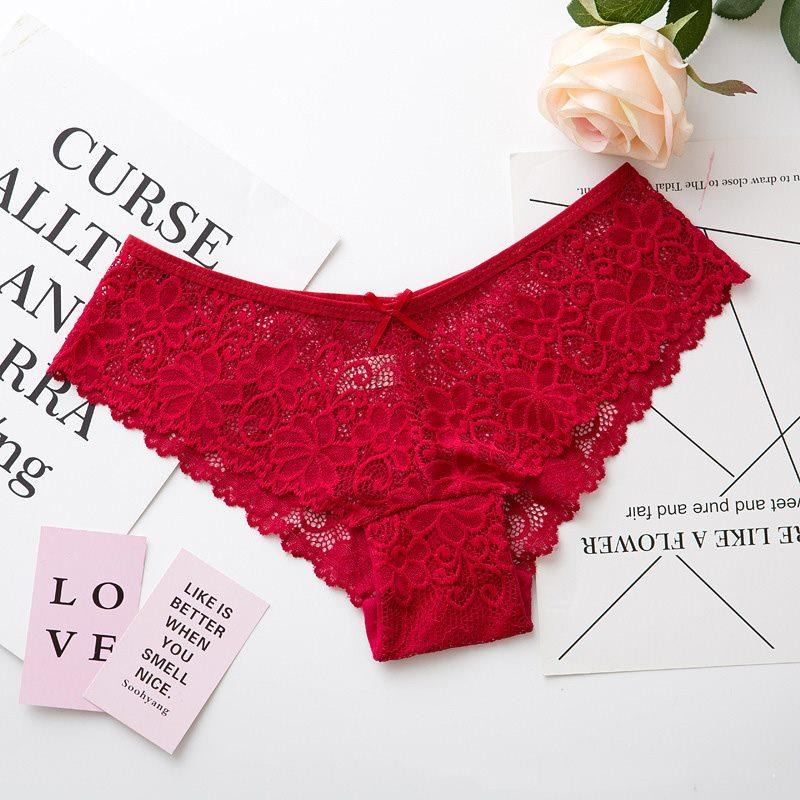 Slip in pizzo