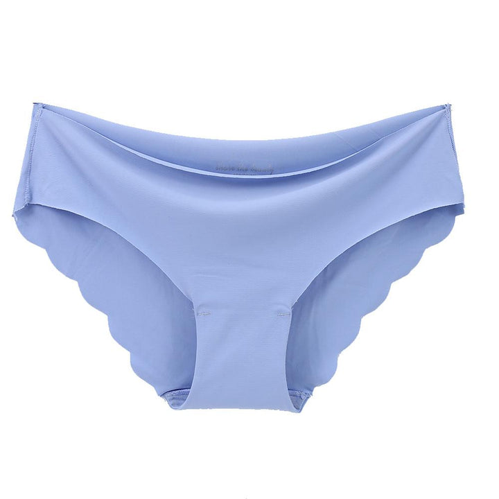 Slip senza cuciture