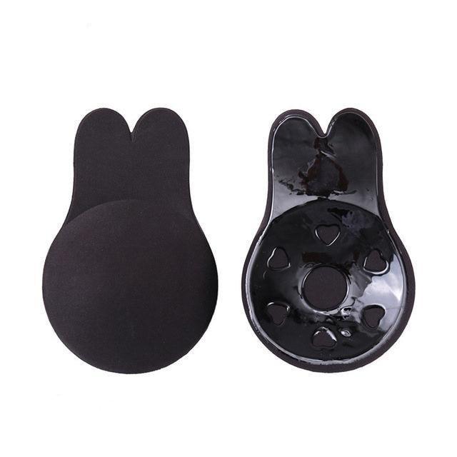 Reggiseno Adesivo Push UP