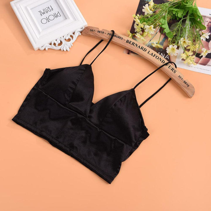 Reggiseno