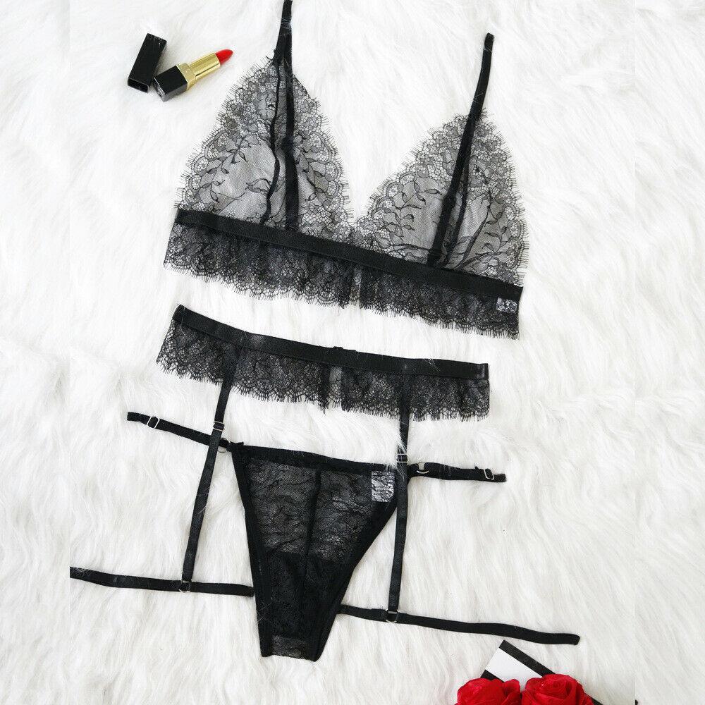 Biancheria intima