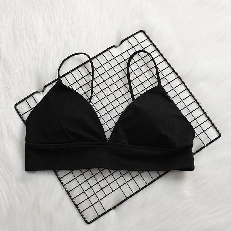 Reggiseno