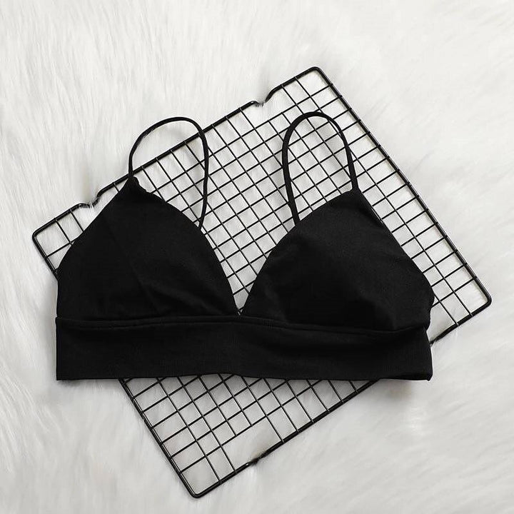 Reggiseno