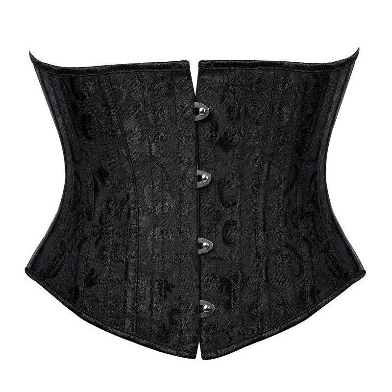 Corsetto modellante stringivita