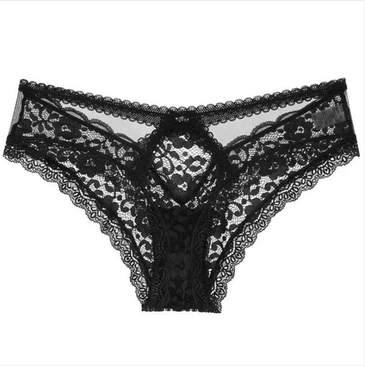 Slip in pizzo