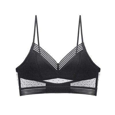 Reggiseno