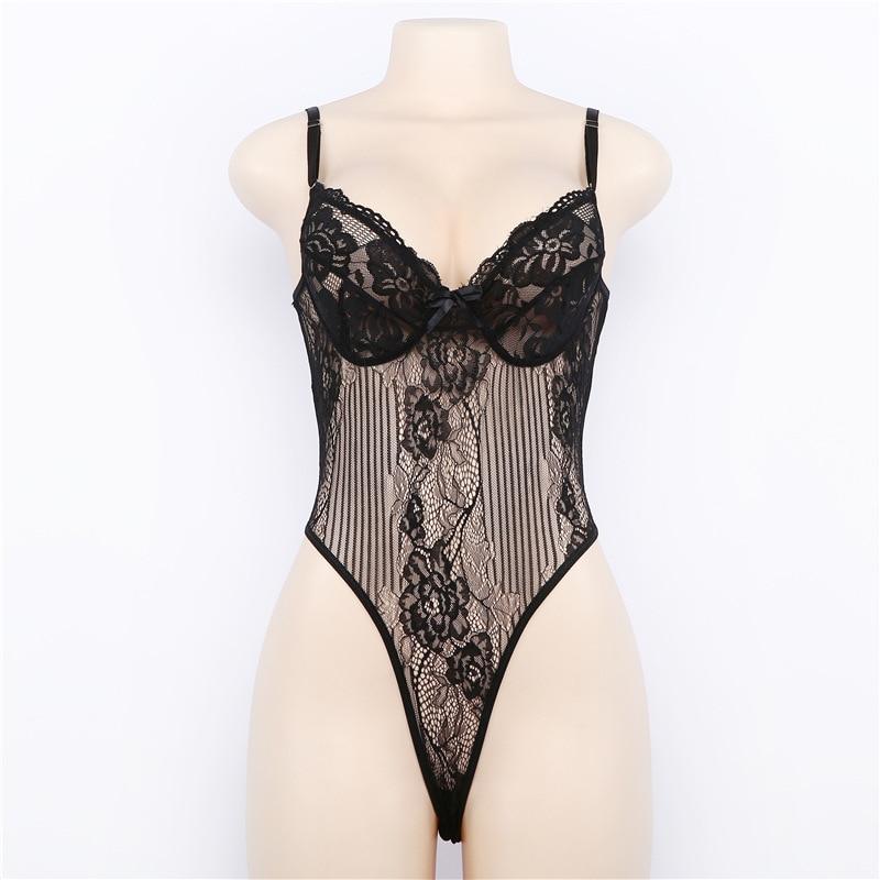 Body in pizzo