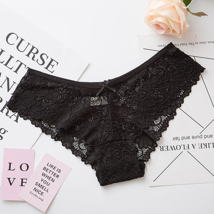 Slip in pizzo