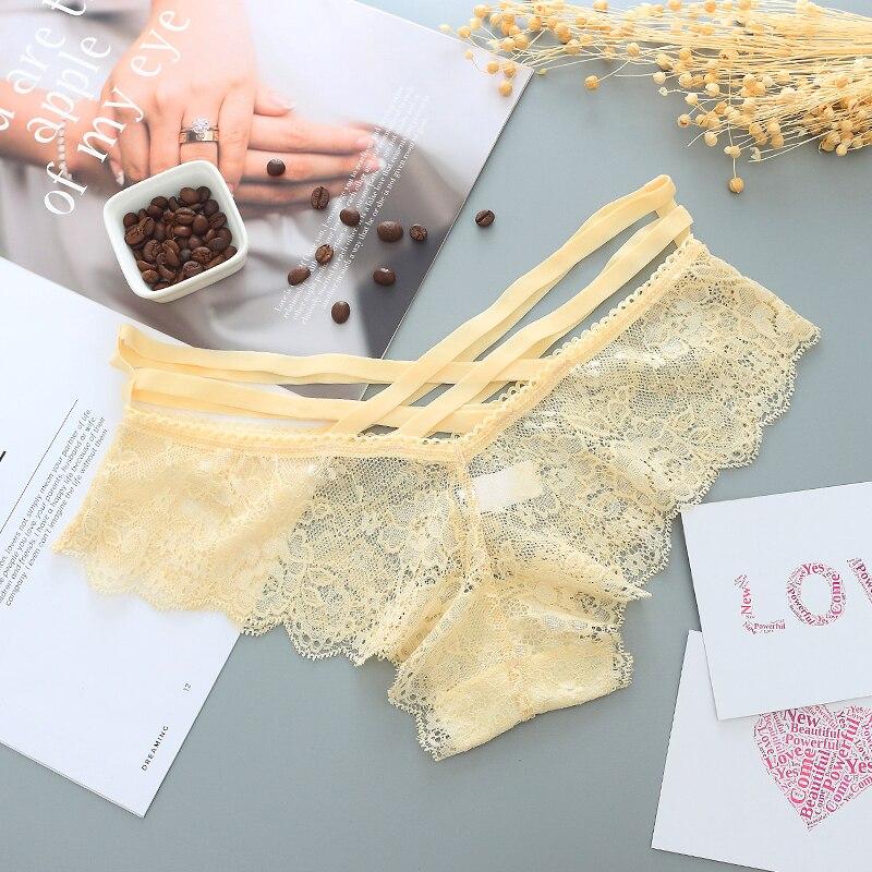 Slip in pizzo