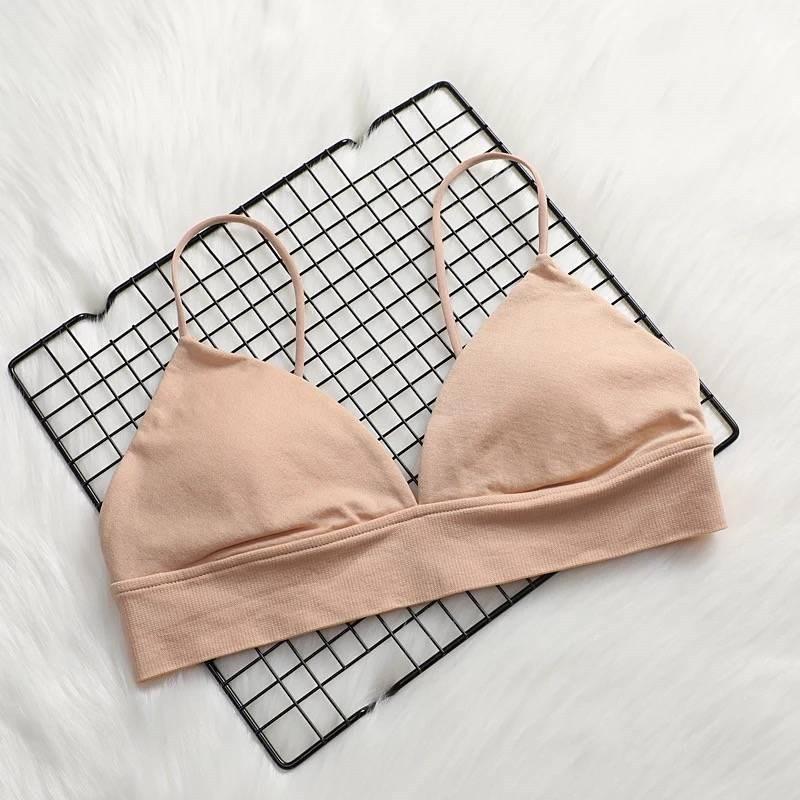 Reggiseno