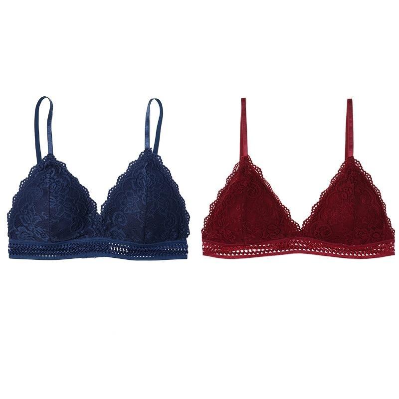 Reggiseno