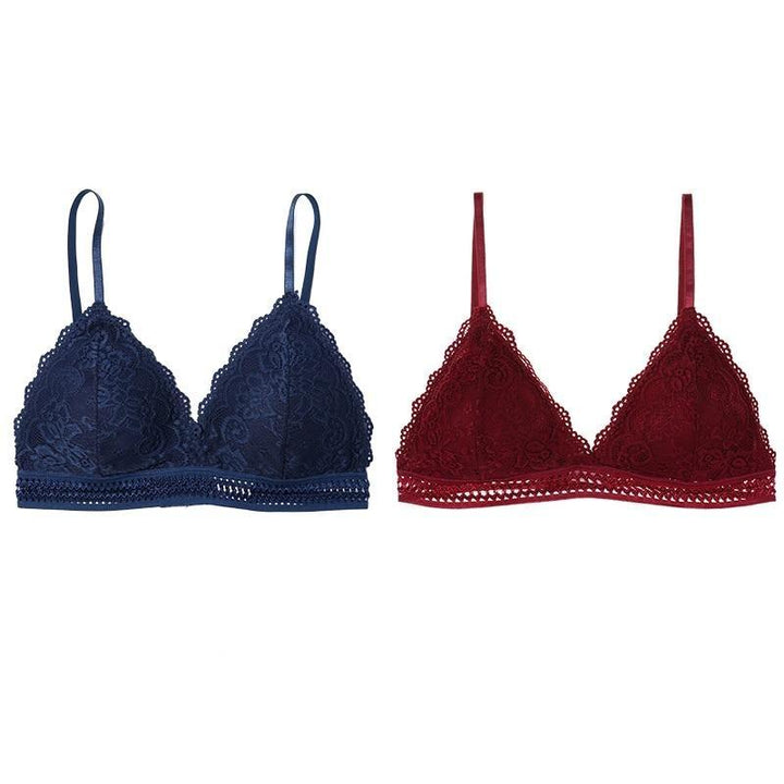 Reggiseno