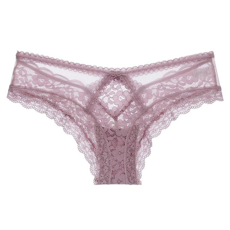 Slip in pizzo