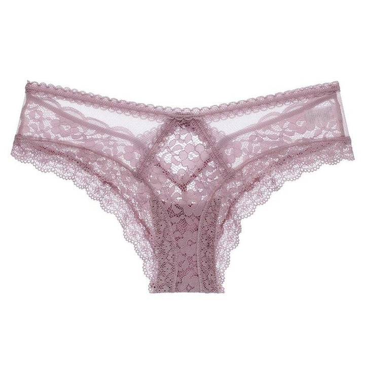 Slip in pizzo