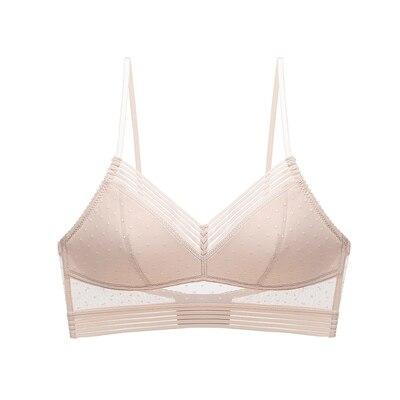 Reggiseno