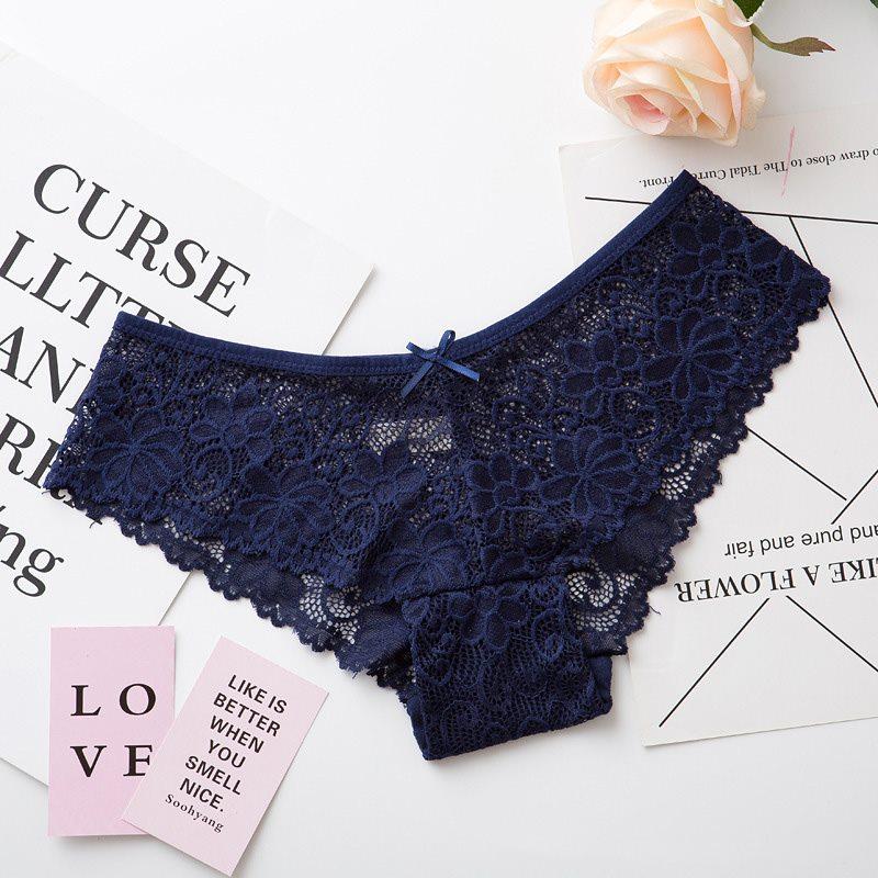 Slip in pizzo