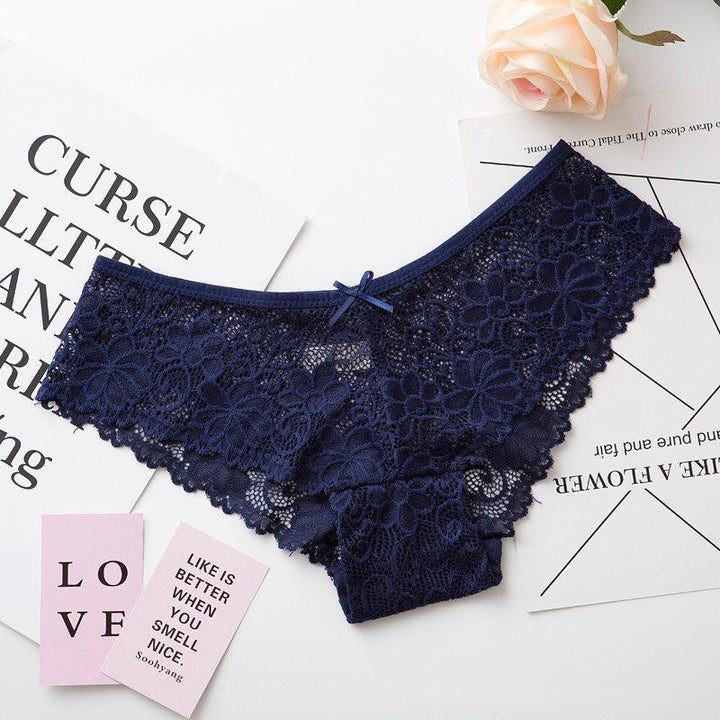 Slip in pizzo
