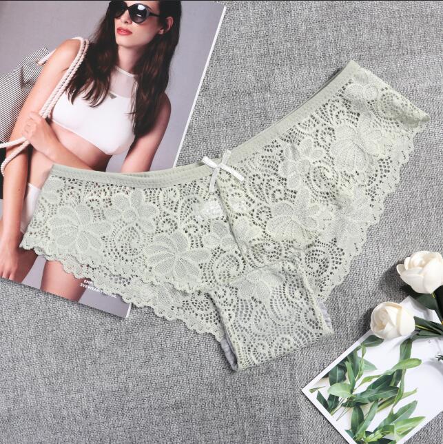 Slip in pizzo