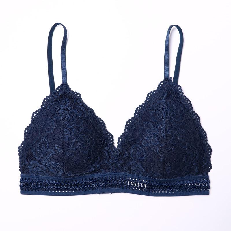 Reggiseno