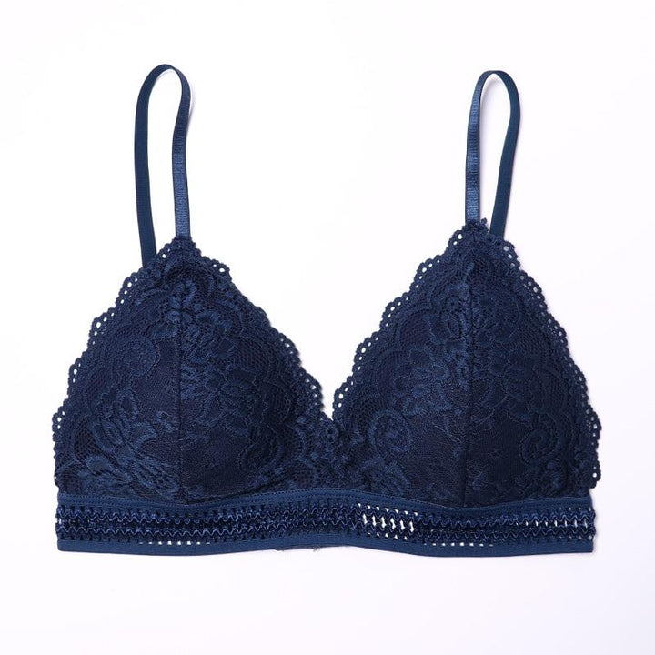 Reggiseno